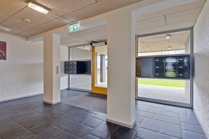 Foto 6 van Schaapskuilmeer 93