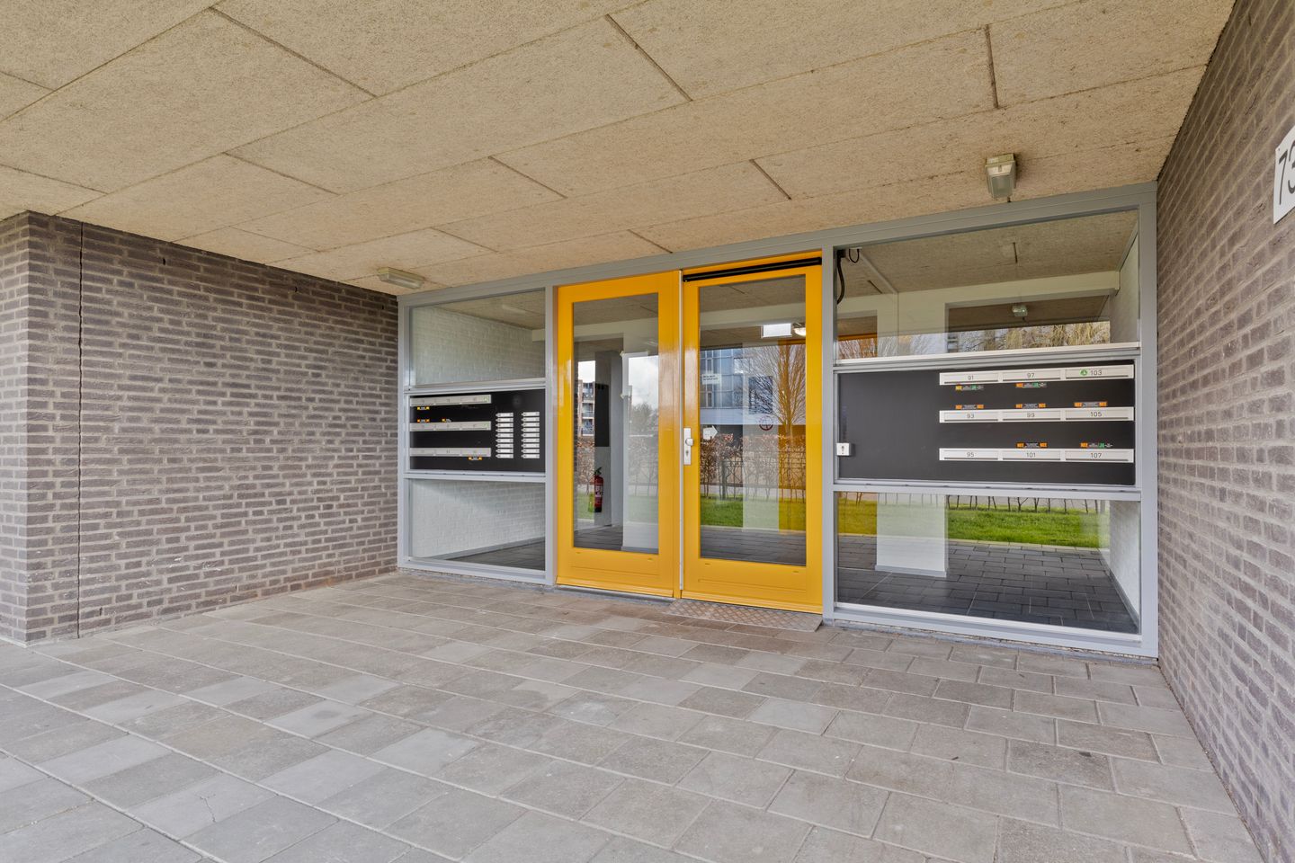 Foto 5 van Schaapskuilmeer 93