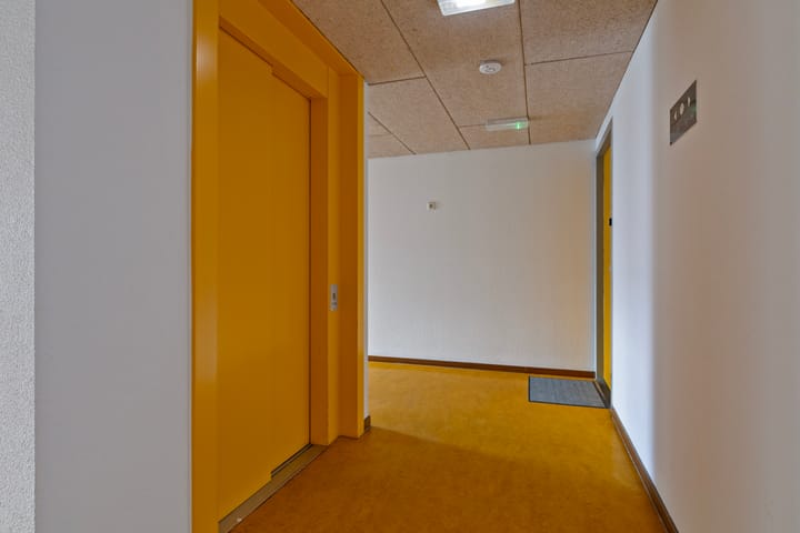 Foto 8 van Schaapskuilmeer 93