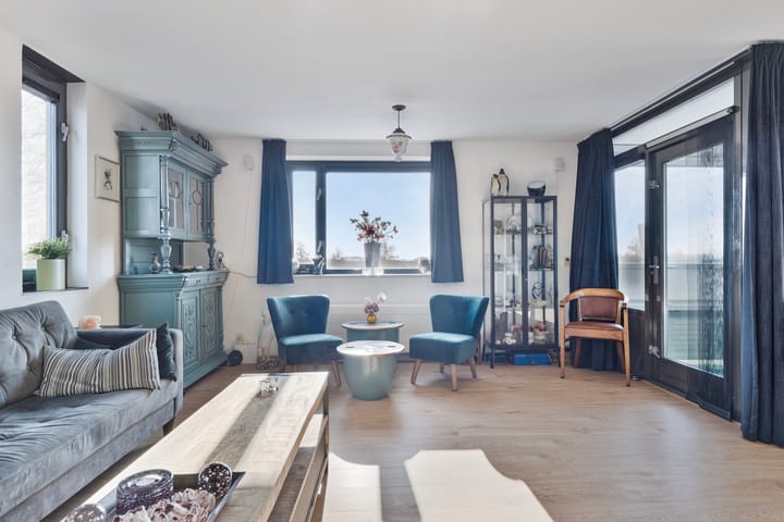 Foto 15 van Schaapskuilmeer 93