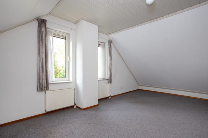 Foto 19 van Mr de la Courtstraat 6