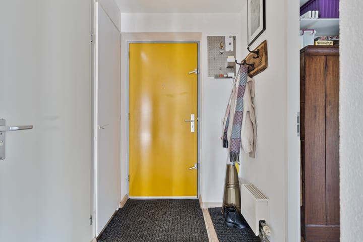 Foto 11 van Schaapskuilmeer 93