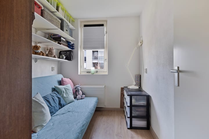 Foto 18 van Schaapskuilmeer 93