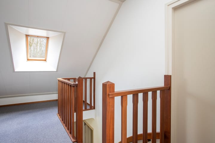 Foto 18 van Mr de la Courtstraat 6