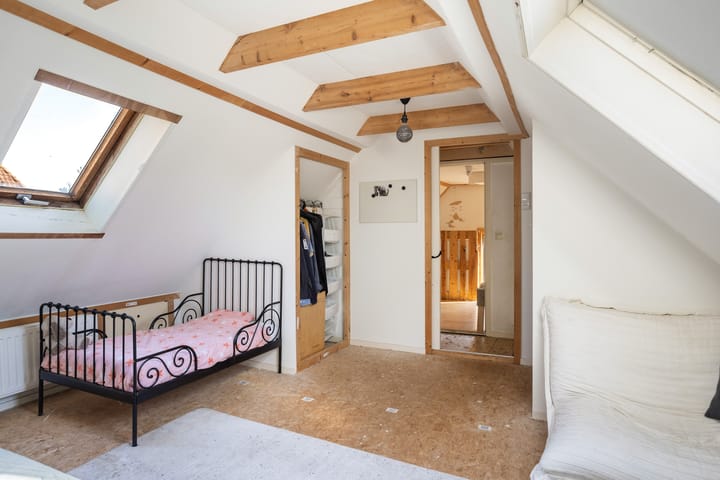 Photo 19 of Lytse Buorren 7