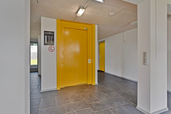 Foto 7 van Schaapskuilmeer 93