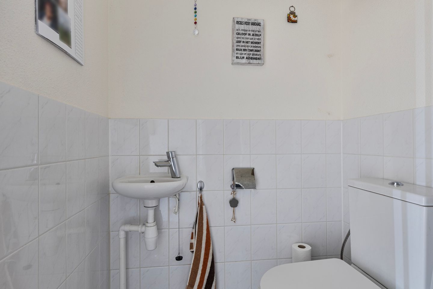 Foto 14 van Schaapskuilmeer 93