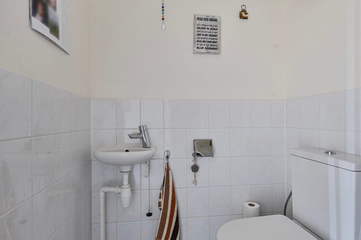 Foto 14 van Schaapskuilmeer 93