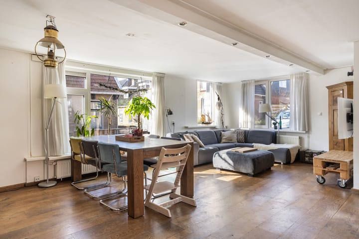 Photo 6 of Lytse Buorren 7