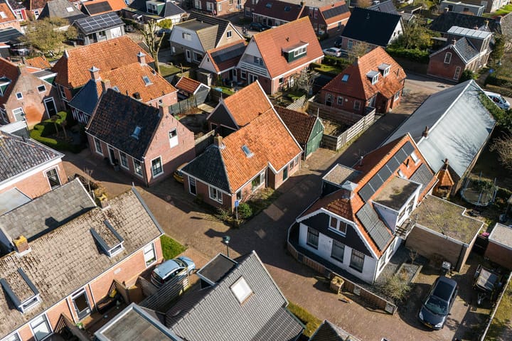 Photo 31 of Lytse Buorren 7