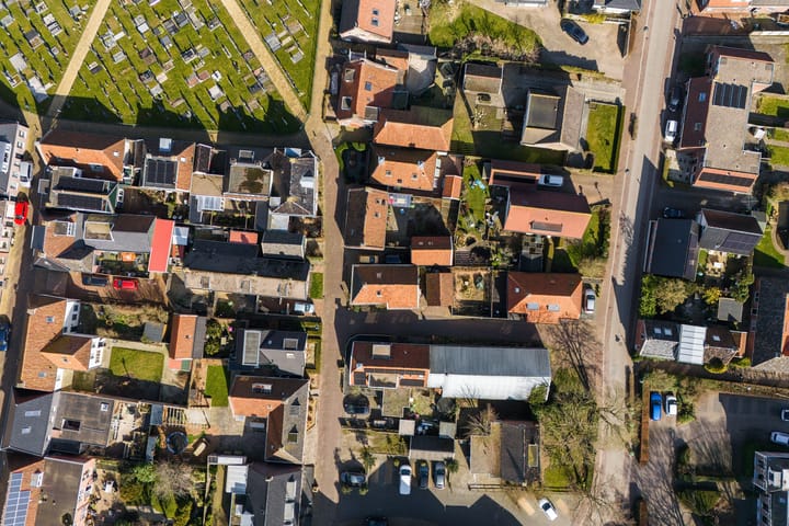 Photo 33 of Lytse Buorren 7