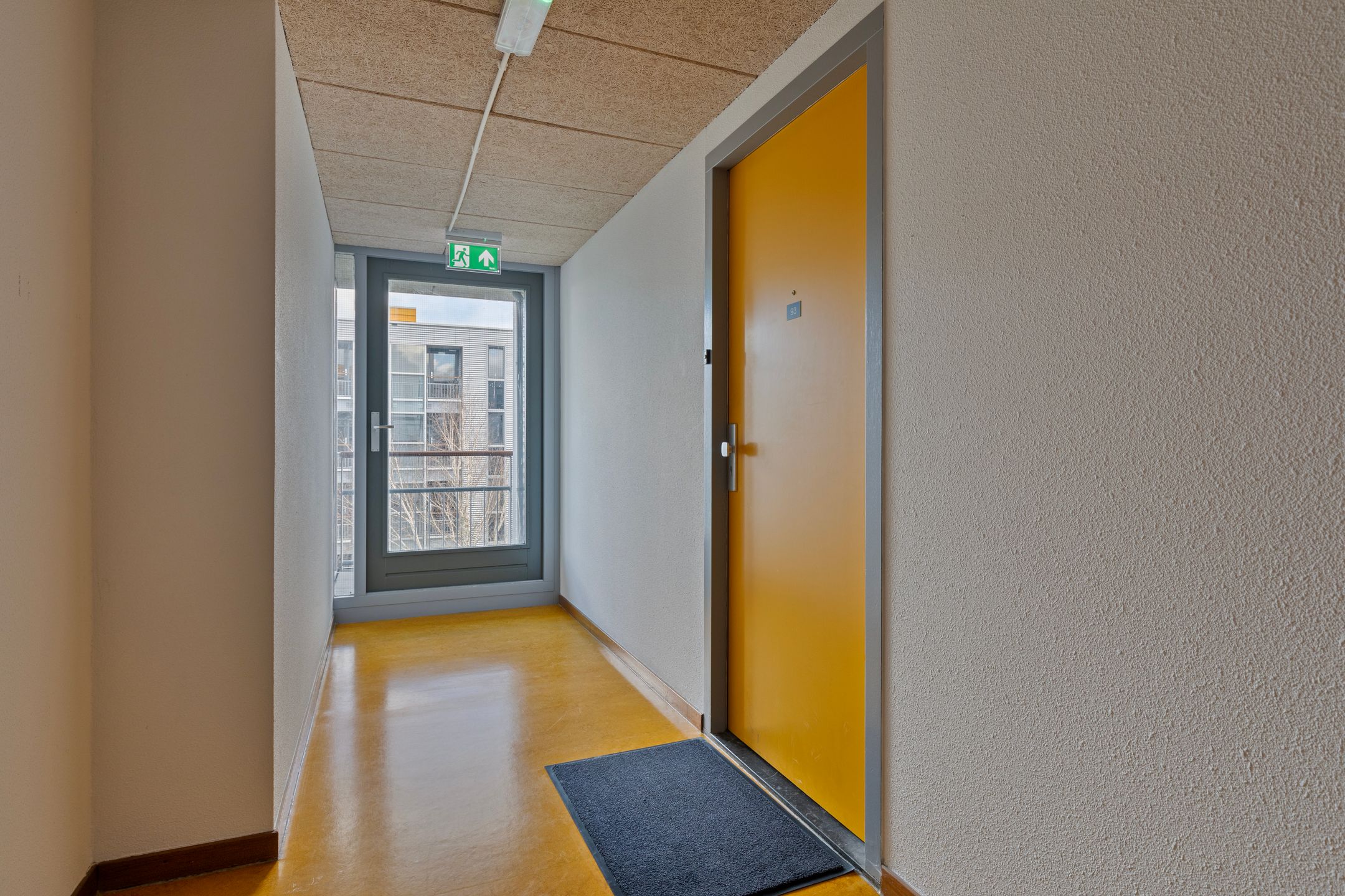 Foto 9 van Schaapskuilmeer 93