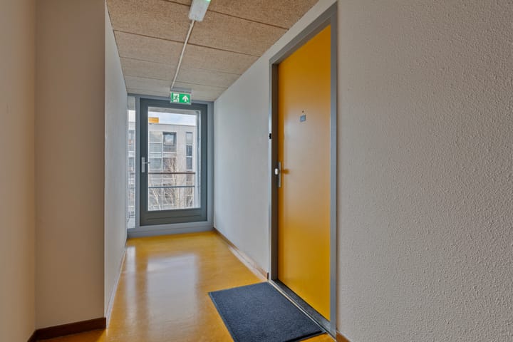 Foto 9 van Schaapskuilmeer 93