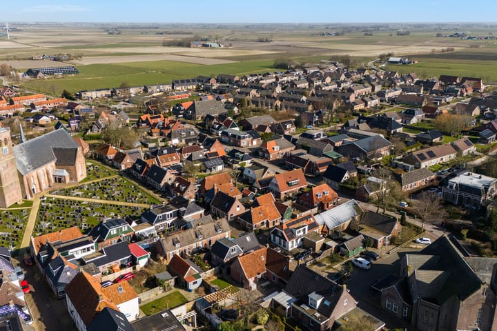 Photo 36 of Lytse Buorren 7