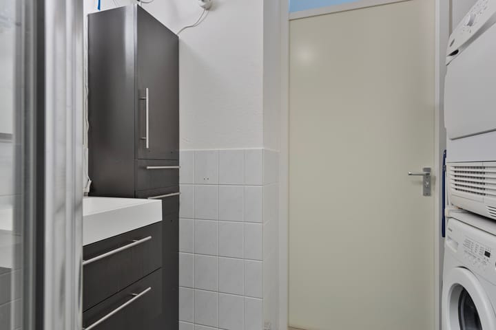 Foto 20 van Schaapskuilmeer 93