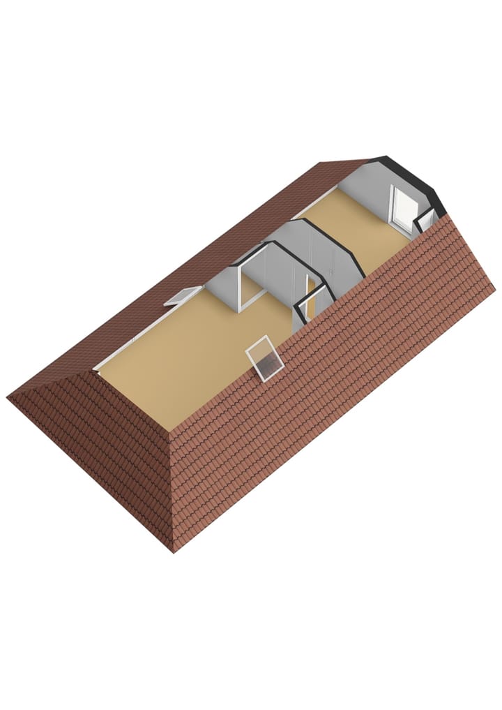 Photo 41 of Lytse Buorren 7