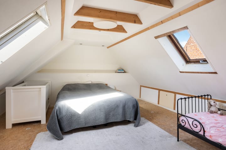 Photo 18 of Lytse Buorren 7