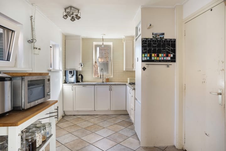 Foto 3 van Lytse Buorren 7