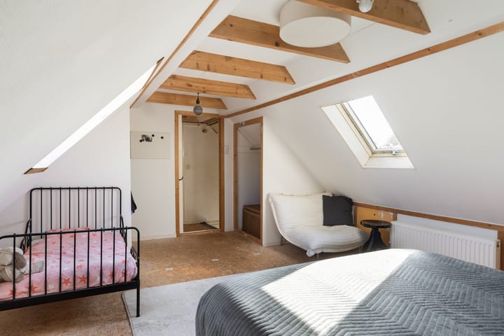 Photo 20 of Lytse Buorren 7