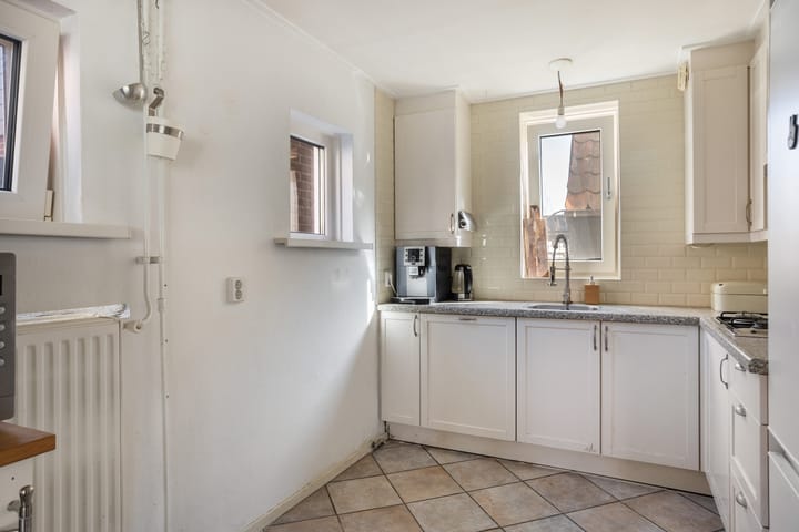 Photo 10 of Lytse Buorren 7