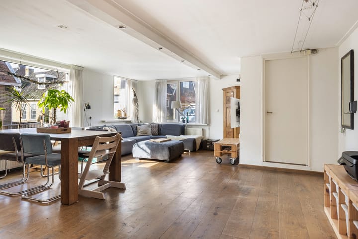 Photo 7 of Lytse Buorren 7