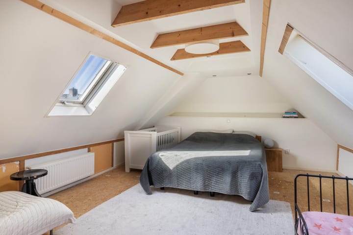 Photo 17 of Lytse Buorren 7