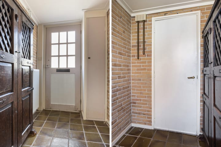 Photo 13 of Lytse Buorren 7