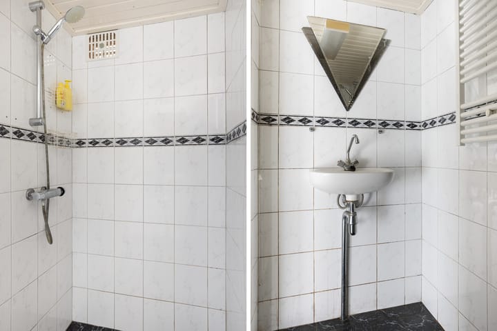 Photo 14 of Lytse Buorren 7