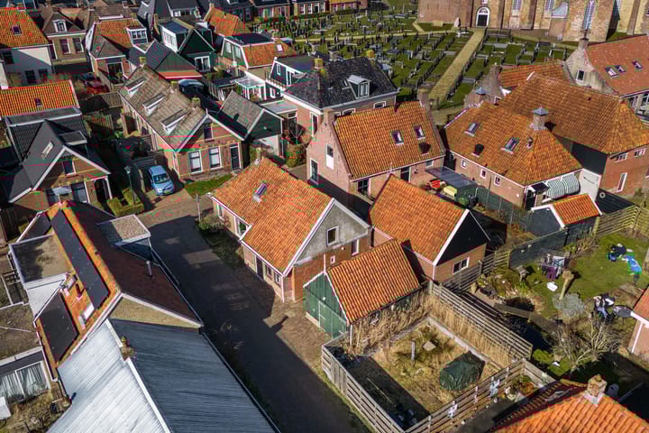 Photo 29 of Lytse Buorren 7