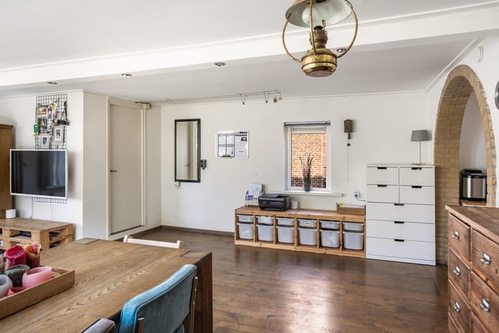 Photo 8 of Lytse Buorren 7