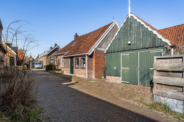 Photo 26 of Lytse Buorren 7