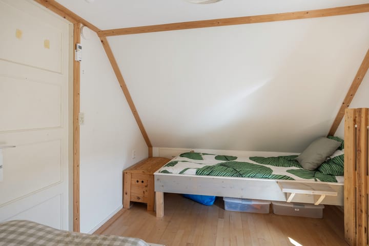 Photo 22 of Lytse Buorren 7