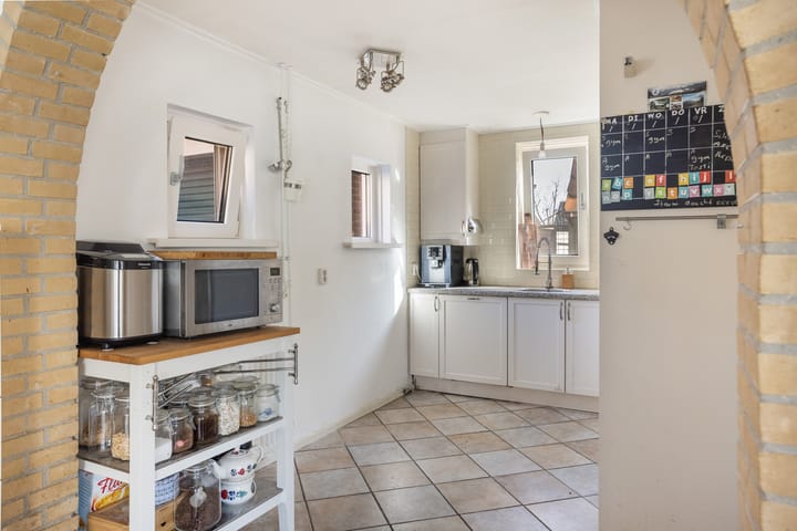 Photo 9 of Lytse Buorren 7