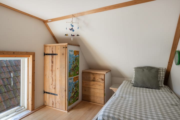 Photo 21 of Lytse Buorren 7