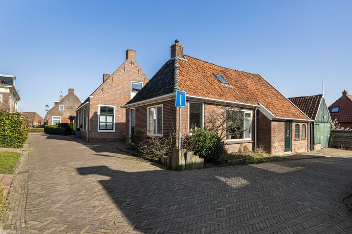 Photo 23 of Lytse Buorren 7