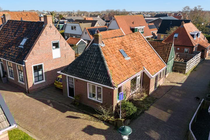 Photo 24 of Lytse Buorren 7