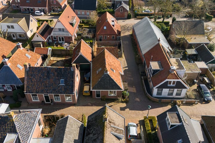 Photo 30 of Lytse Buorren 7