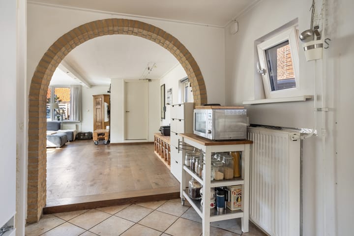 Photo 12 of Lytse Buorren 7