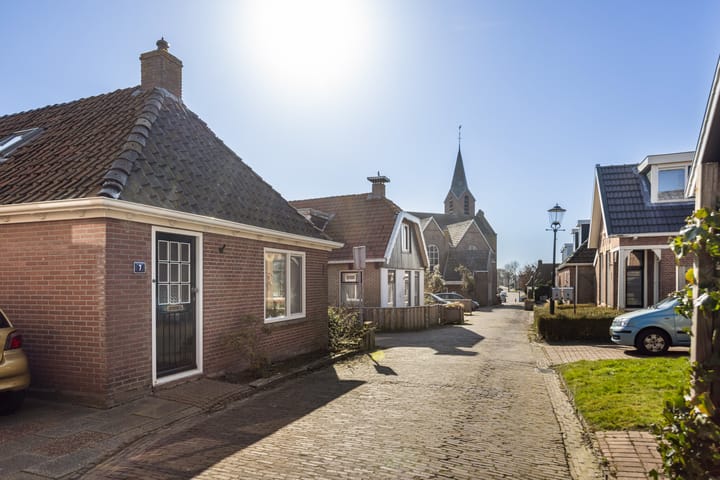 Photo 28 of Lytse Buorren 7