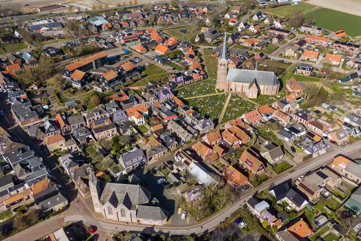 Photo 35 of Lytse Buorren 7