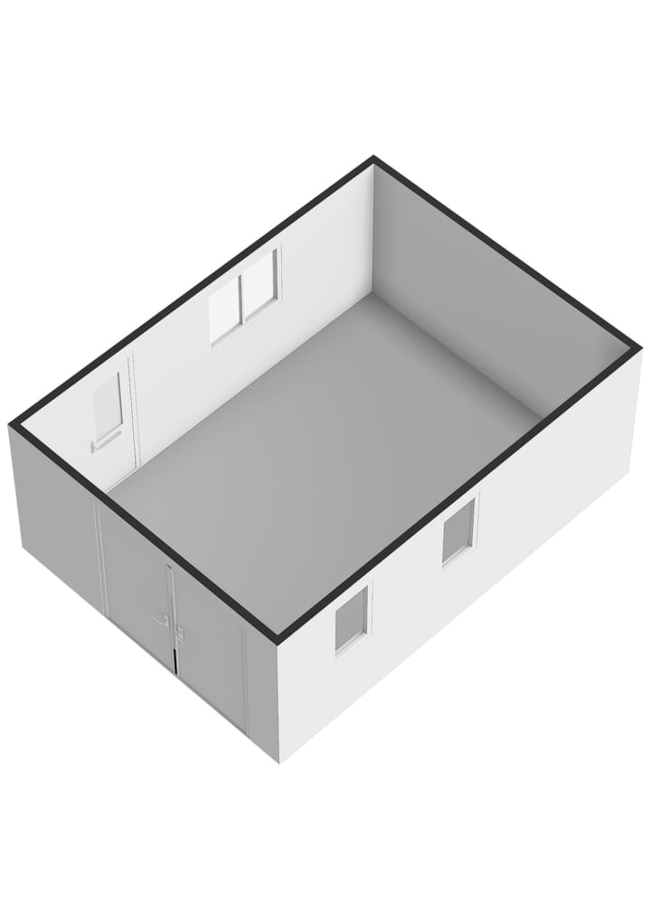 Photo 43 of Lytse Buorren 7