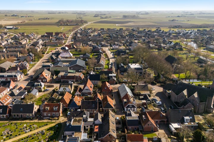 Photo 37 of Lytse Buorren 7