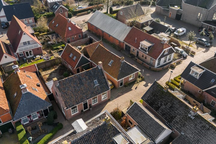 Photo 32 of Lytse Buorren 7