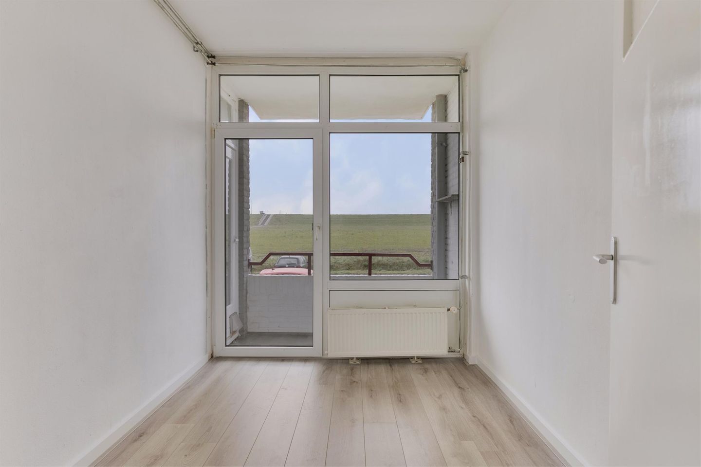 Foto 29 van Hertog Arnoldstraat 18