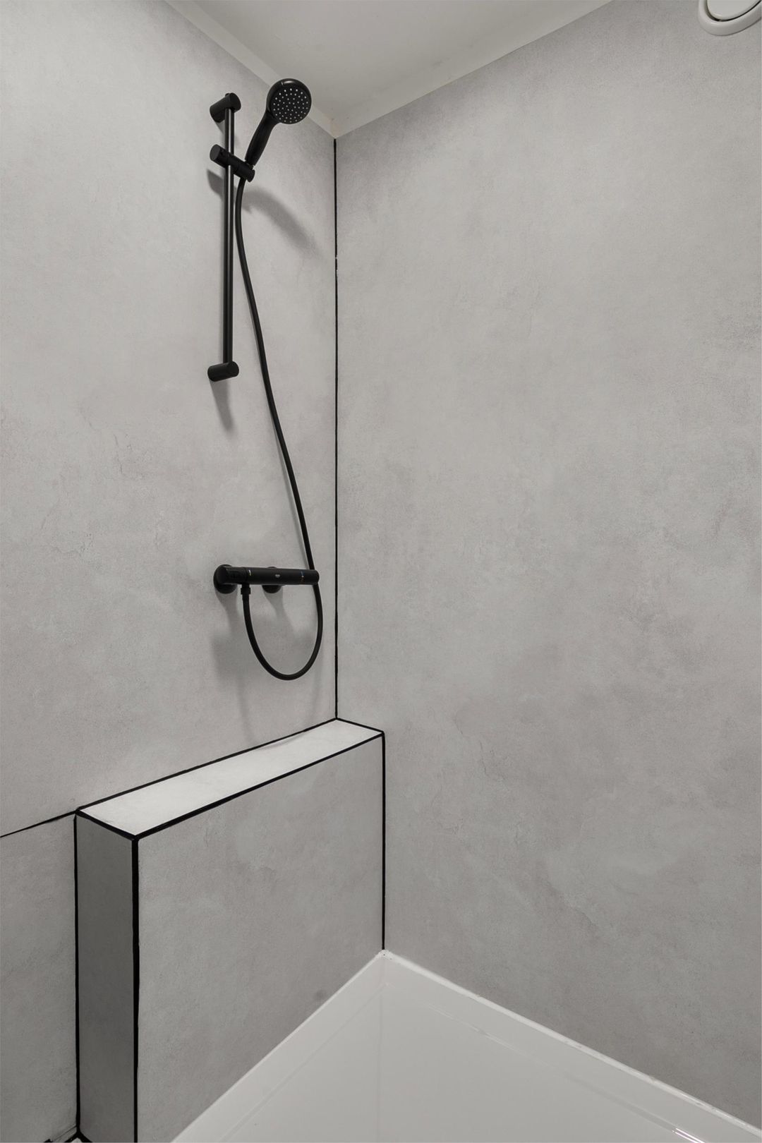 Foto 32 van Hertog Arnoldstraat 18