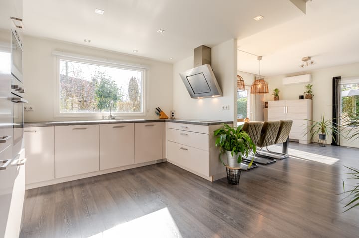 Foto 2 van Punter 26 2