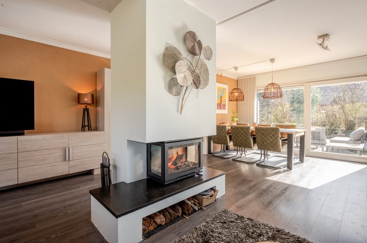 Photo 17 of Punter 26 2