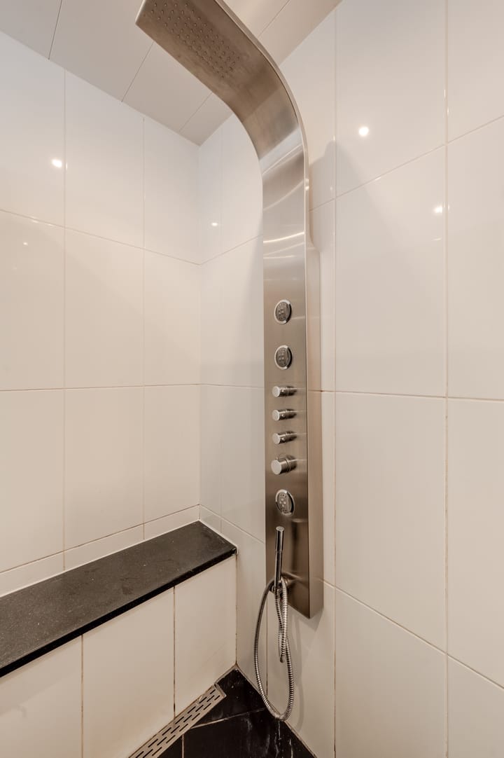 Photo 41 of Punter 26 2