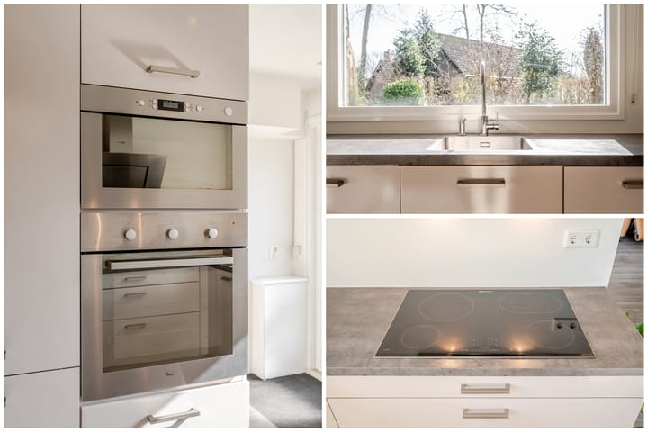 Photo 30 of Punter 26 2