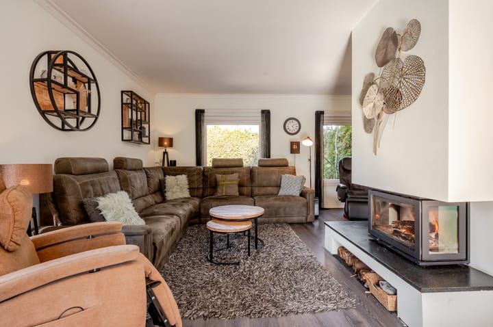 Photo 15 of Punter 26 2